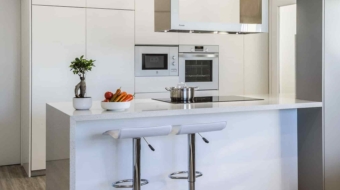 decopaden-fusters-maria-mira-foto-88x-scaled (1)