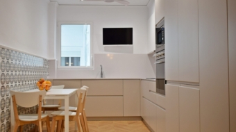 gama-cromatica-espectacular