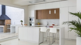 luminosidad-amplitud