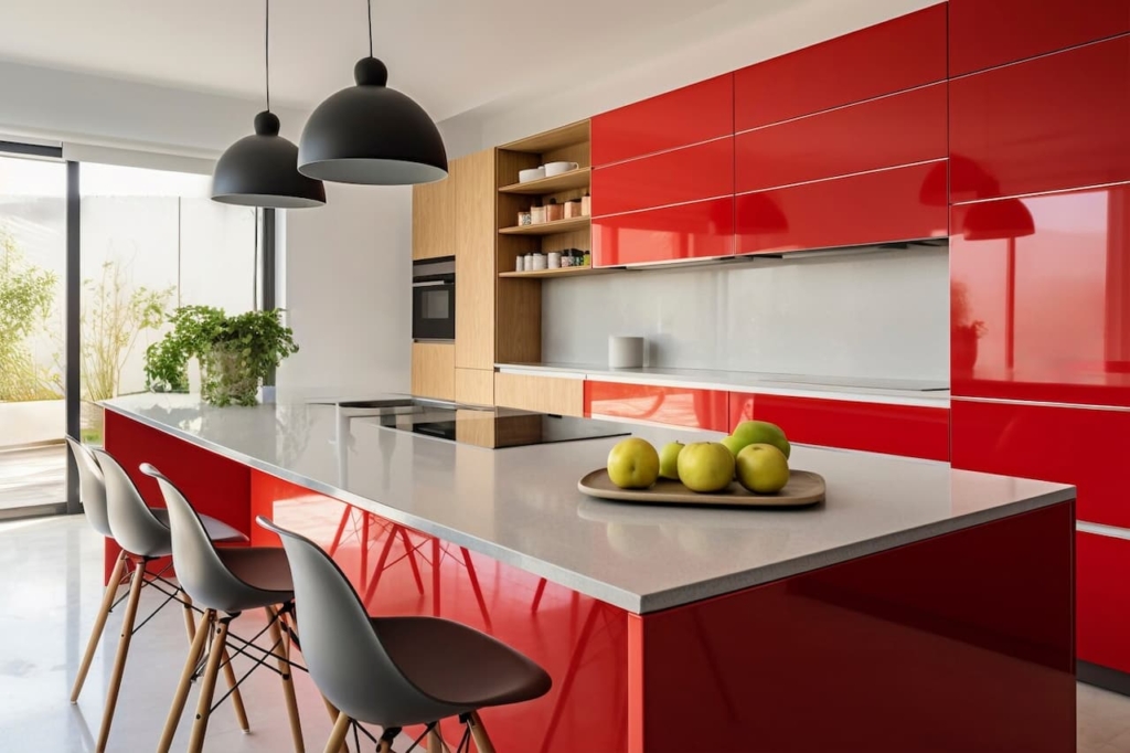 diseno-interior-cocina-minimalista_23-2151008639