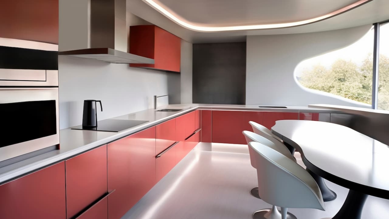 minimalist-kitchen-interior-design (1)