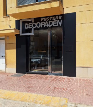 Fachada Decopaden 20240827_134201